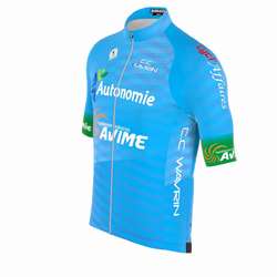 Maillot ICON classic